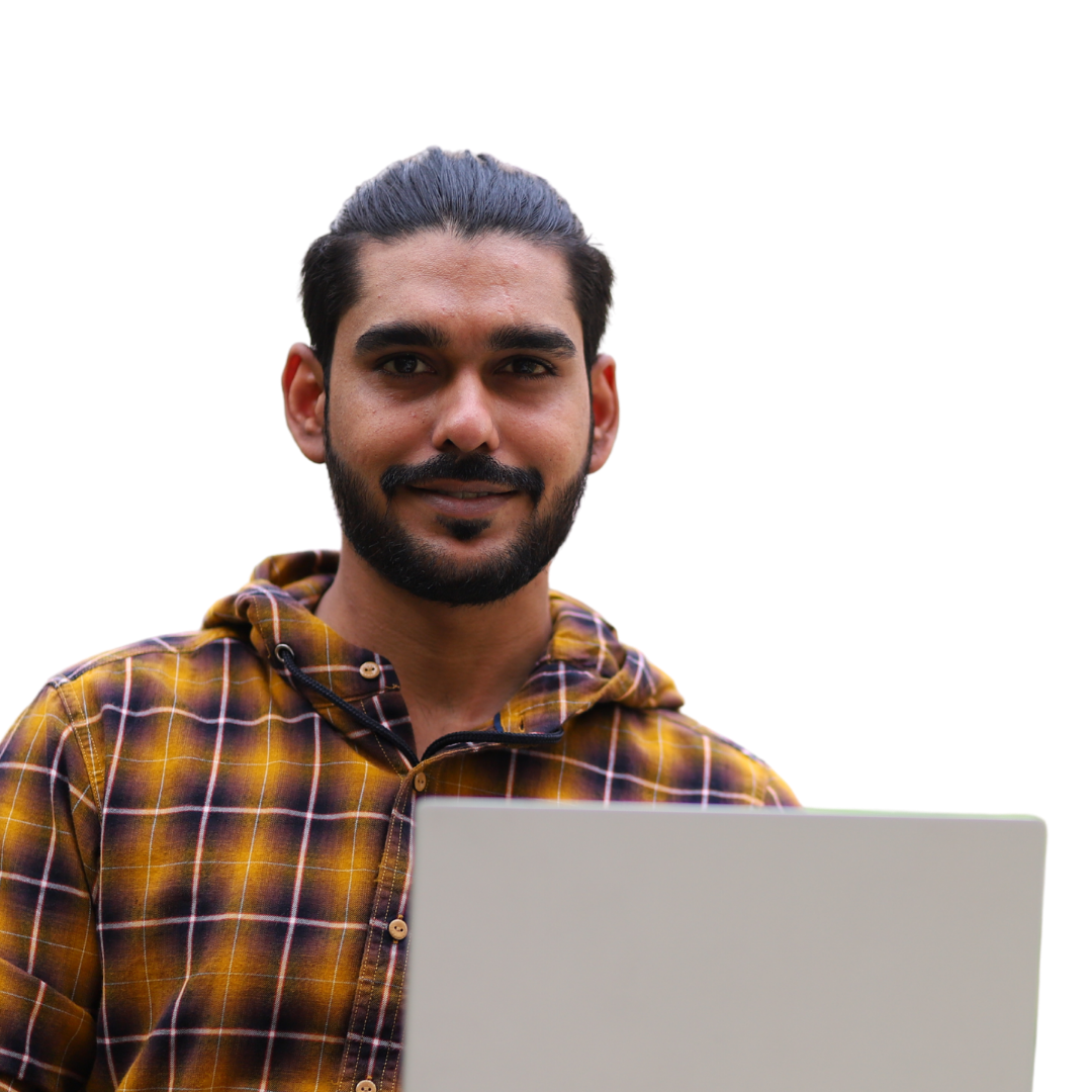 5 Levels of Expert Journey - Nikeventpreneur